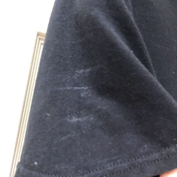 Camila Cabello Black Double Sided Concert Graphic T-Shirt Large Men's Unisex - Picture 7 of 10